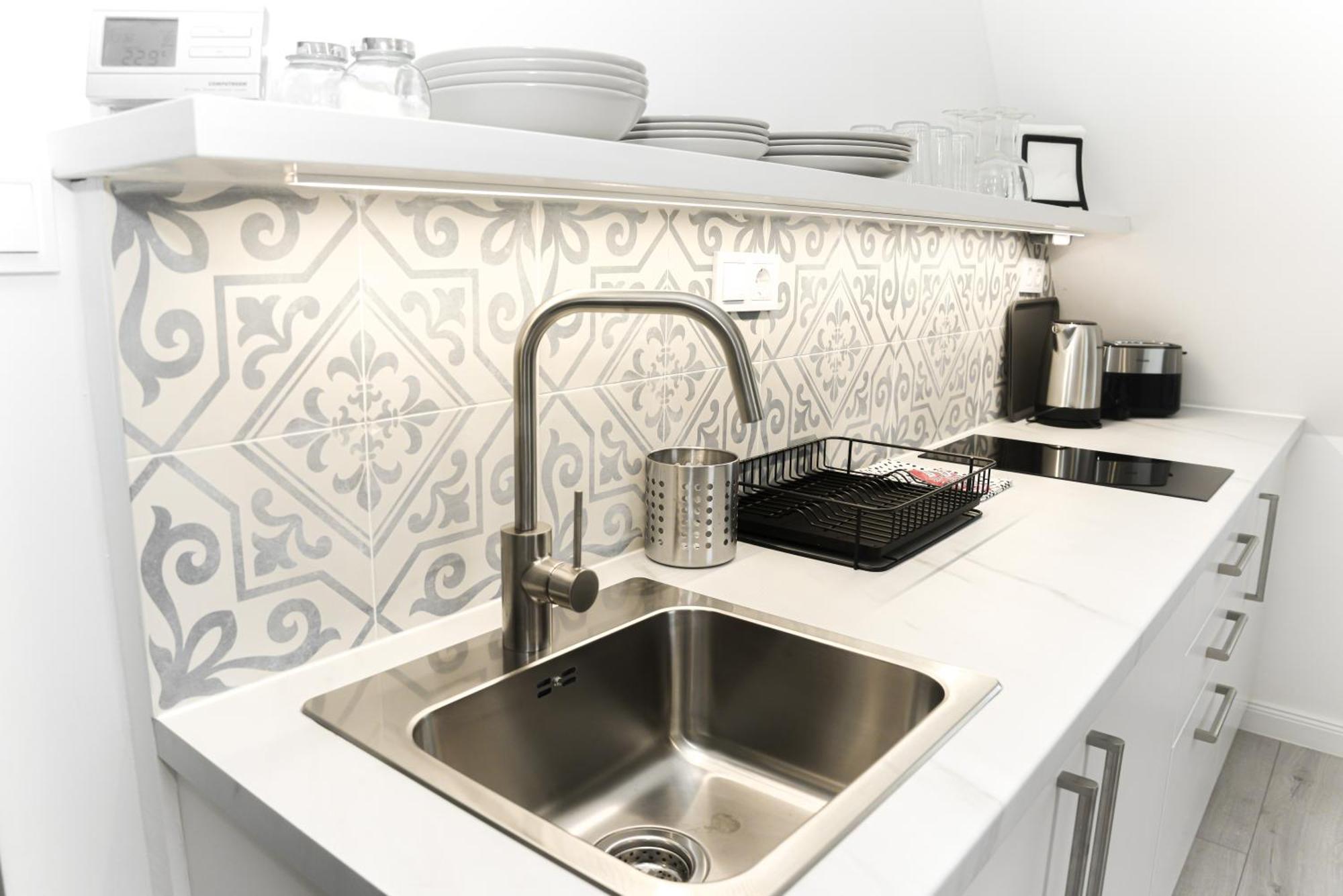 Raba92 Apartman House Bagian luar foto